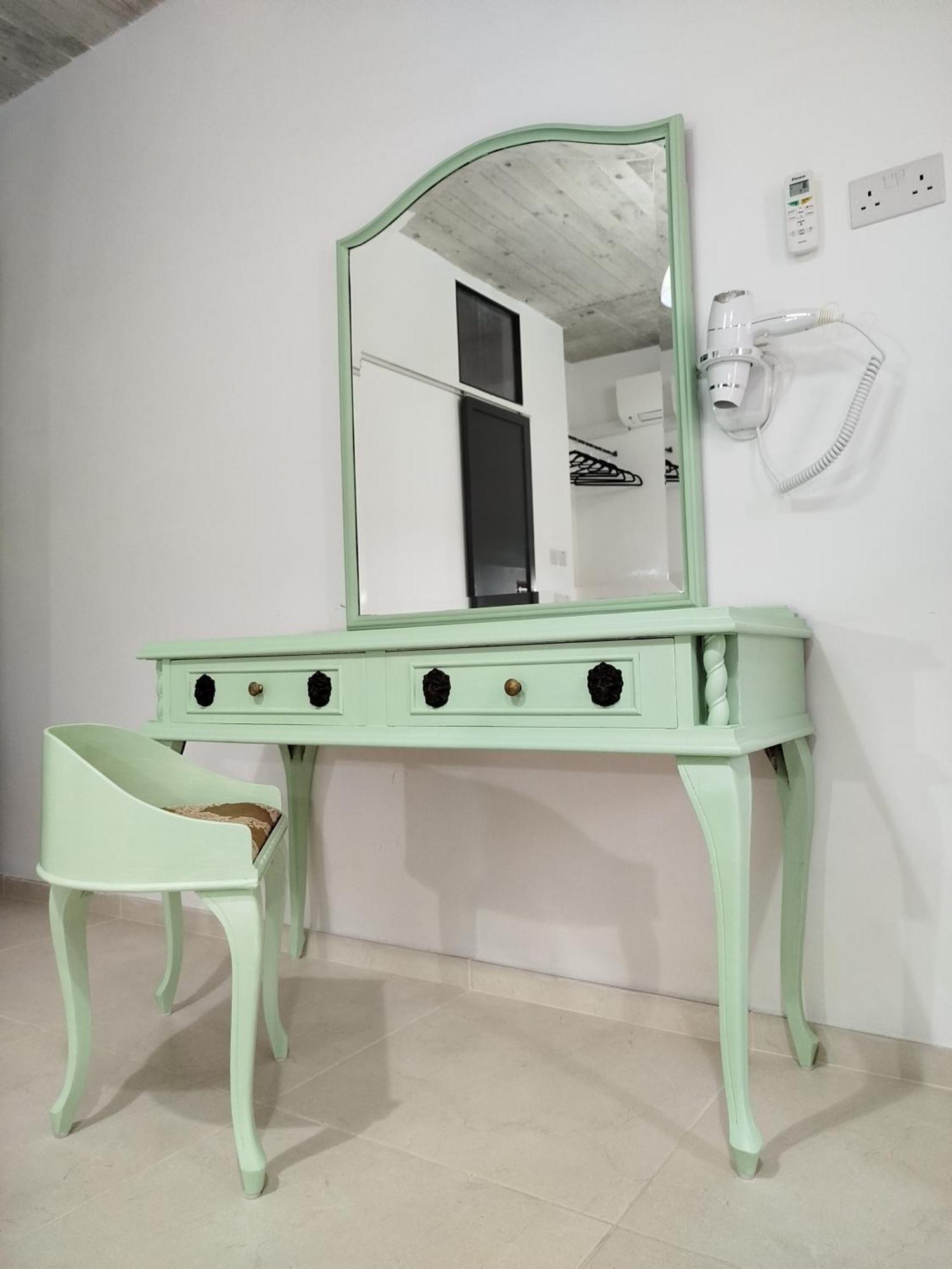 Gasthof Limestone Sun Sliema