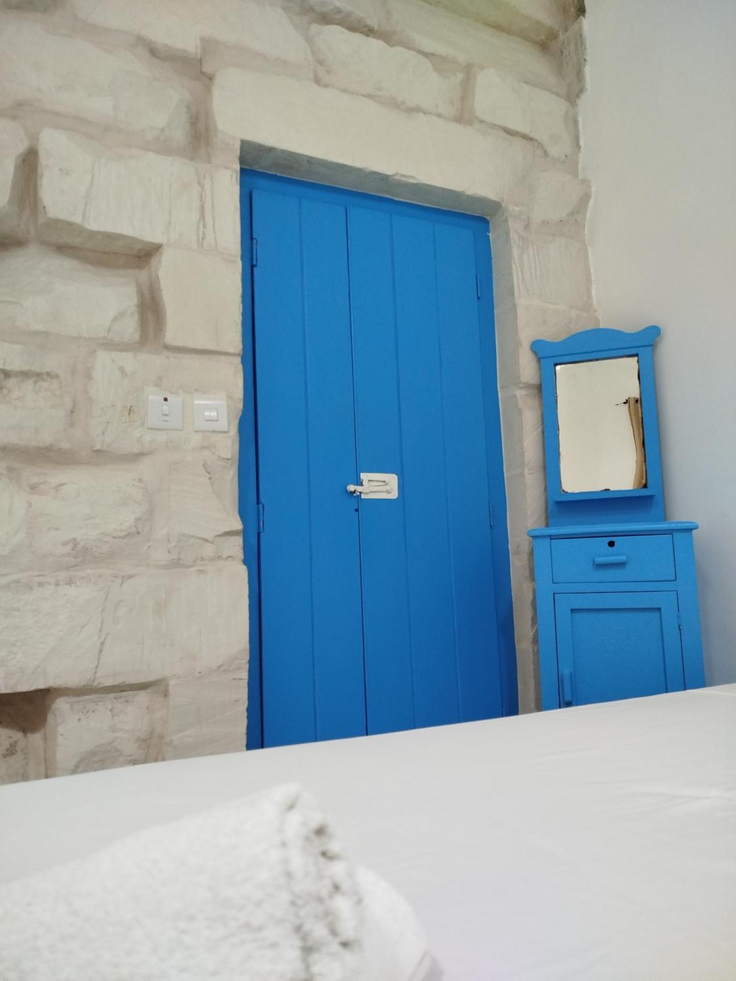 Limestone Sun Gasthof Sliema