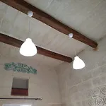 Limestone Sun Suites